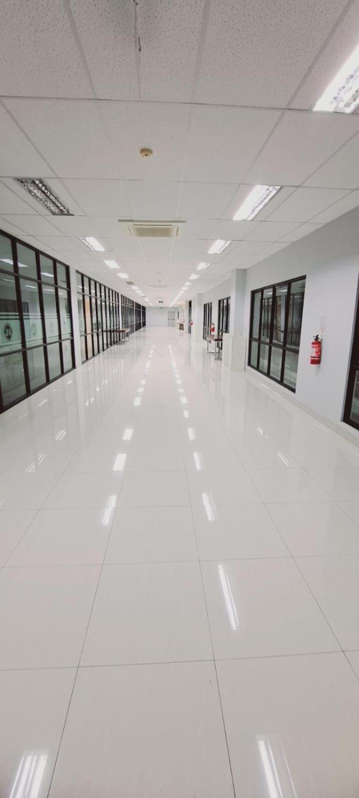Tos Hotel & Convention Center Tangerang Powered By Archipelago Exterior photo
